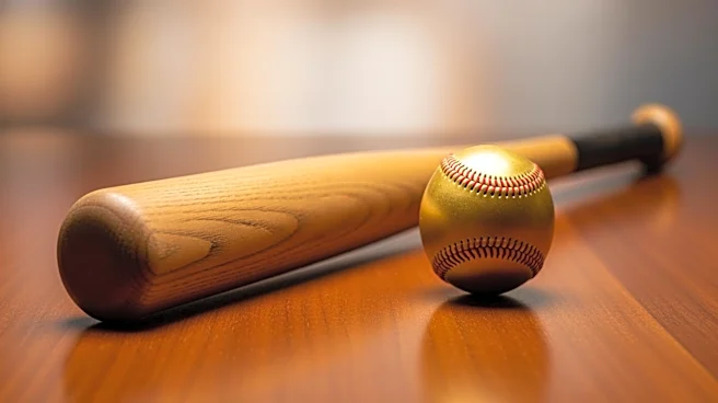 Pittsburgh Pirates Consider Trade for AL Batting Champion Yandy Diaz Amid Marcell Ozuna Struggles