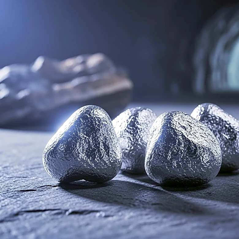 Hecla Mining Transforms into Leading Low-Cost Silver Producer with Strong Growth Pipeline