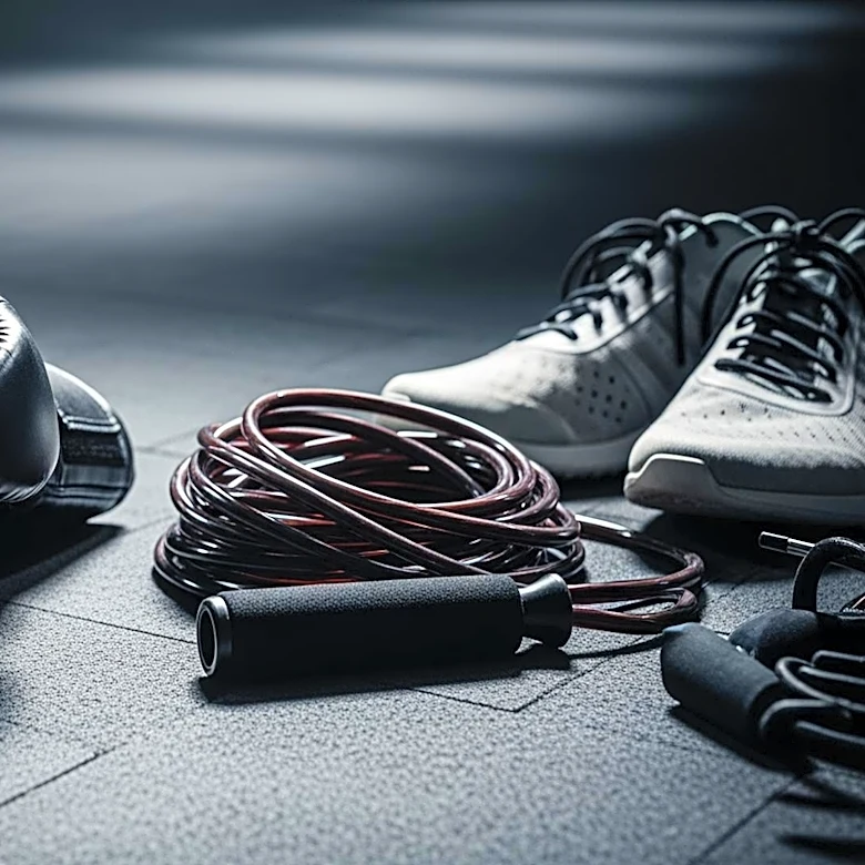 Taron Egerton's Intense Training for 'Apex' Showcases His Leanest Physique Yet