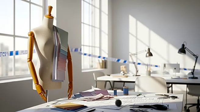 Lauren Conrad Expands Fashion Empire Amid 'Laguna Beach' Reunion