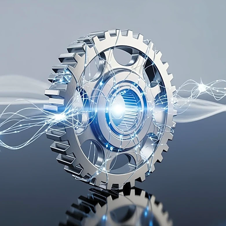 Bill Ackman Advocates for Investment in AI-Driven Tech Stocks Amid Market Volatility