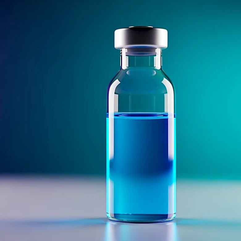 AstraZeneca's Imfinzi Shows Promise in Frontline Liver Cancer Treatment