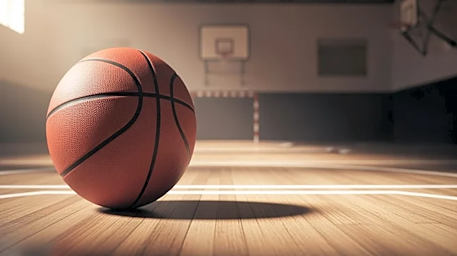 Delta State's Women's Basketball Legacy Celebrated Amid Changing Sports Landscape