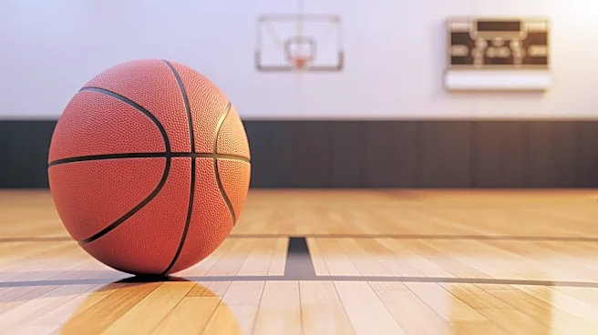 Indiana Hoosiers Celebrate 50th Anniversary of Perfect NCAA Championship Season