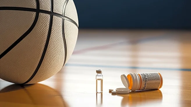 Elliot Cadeau's Allergic Reaction Raises Concerns Ahead of Final Four