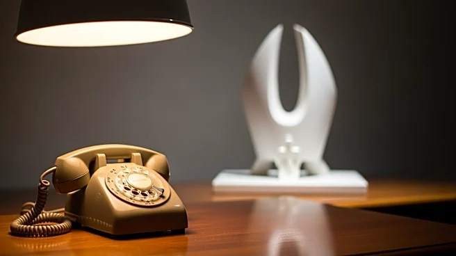 Maurizio Cattelan Launches Confessional Hotline and Reimagines Pope-Themed Artwork