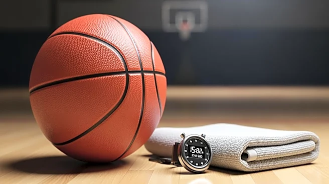 Michigan Point Guard Elliot Cadeau Experiences Health Scare Before Final Four