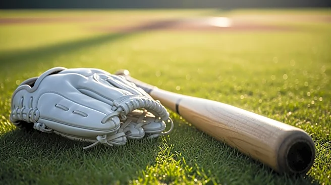 Toronto Blue Jays Thrive Without Mets' Bo Bichette Amid Early Season Struggles