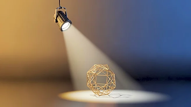 Storyfied Ventures Launches as Strategic Brand Entertainment Outfit in Middle East