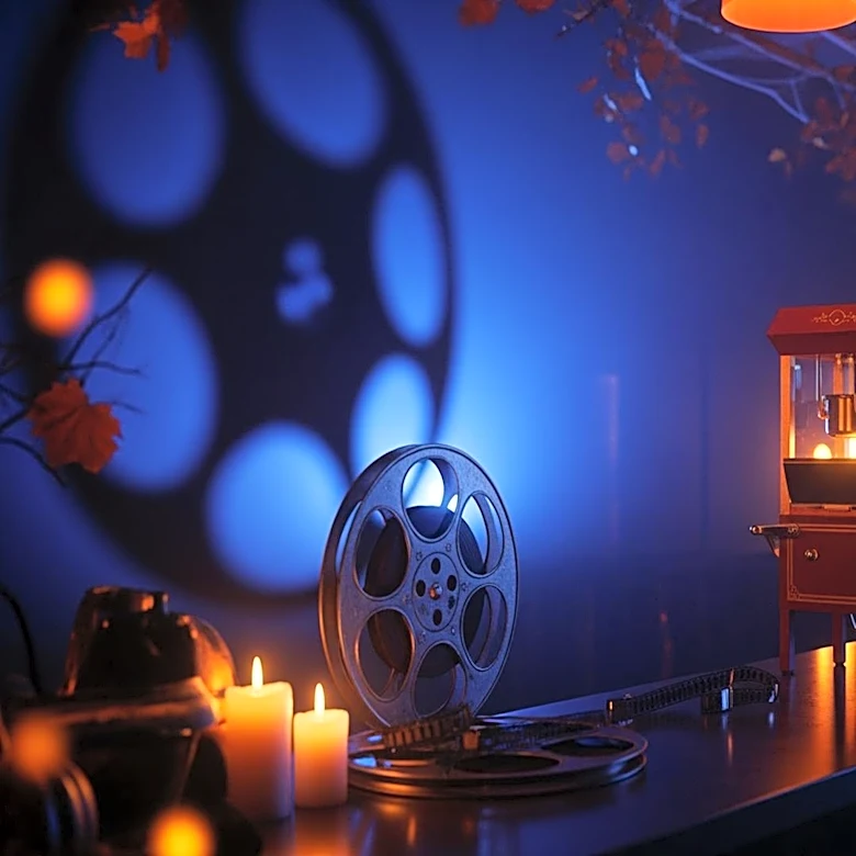 Blumhouse and AMC Theatres Launch 'The Mummy' Premiere Event Across 47 Cities for 'Halfway to Halloween'