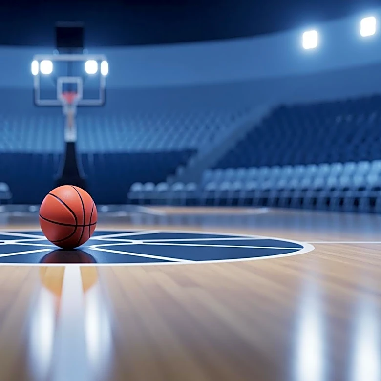 How to Watch the 2026 Women's Final Four and Championship on ESPN