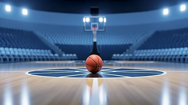 How to Watch the 2026 Women's Final Four and Championship on ESPN