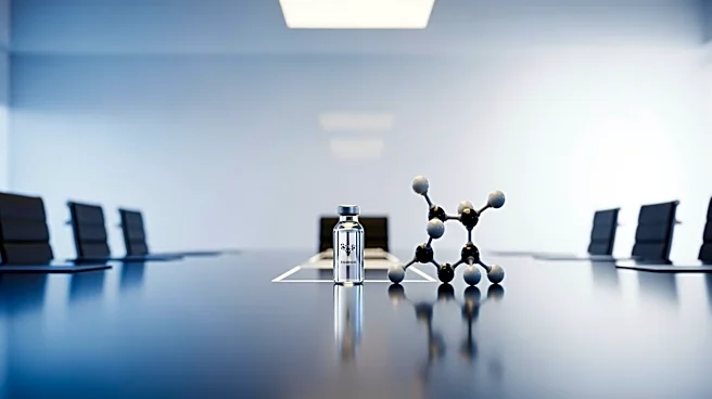 WOMA 2026 Forum to Address Future of Pharma Strategy Amidst Industry Challenges