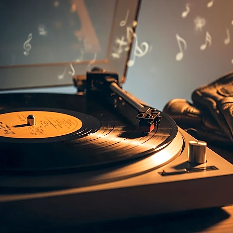 Chrissie Hynde Reflects on Meeting Lemmy Kilmister and His Love for The Beatles