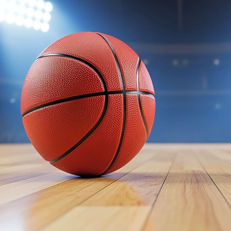 NBA Teams Secure Wins in April 1, 2026 Games