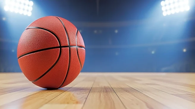 NBA Teams Secure Wins in April 1, 2026 Games