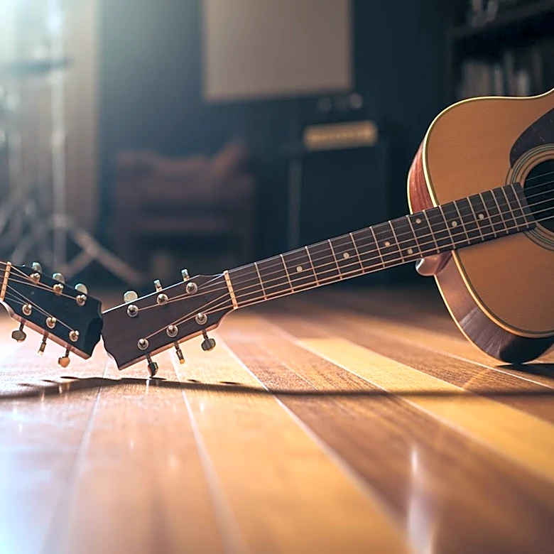 Courtney Love Seeks Reconciliation with Dave Grohl