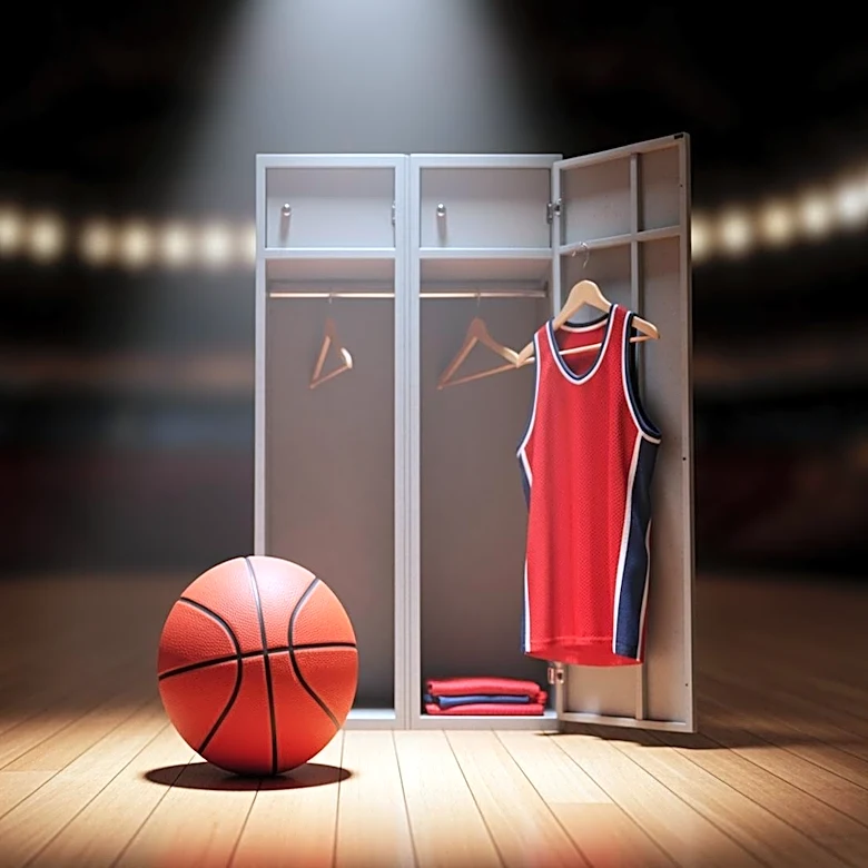 Lady Vols' Mia and Mya Pauldo Enter Transfer Portal After Freshman Season