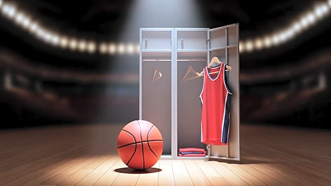 Lady Vols' Mia and Mya Pauldo Enter Transfer Portal After Freshman Season