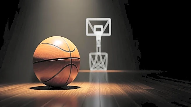 Madison Booker Named Wooden Award Finalist, Highlighting Texas WBB's Success