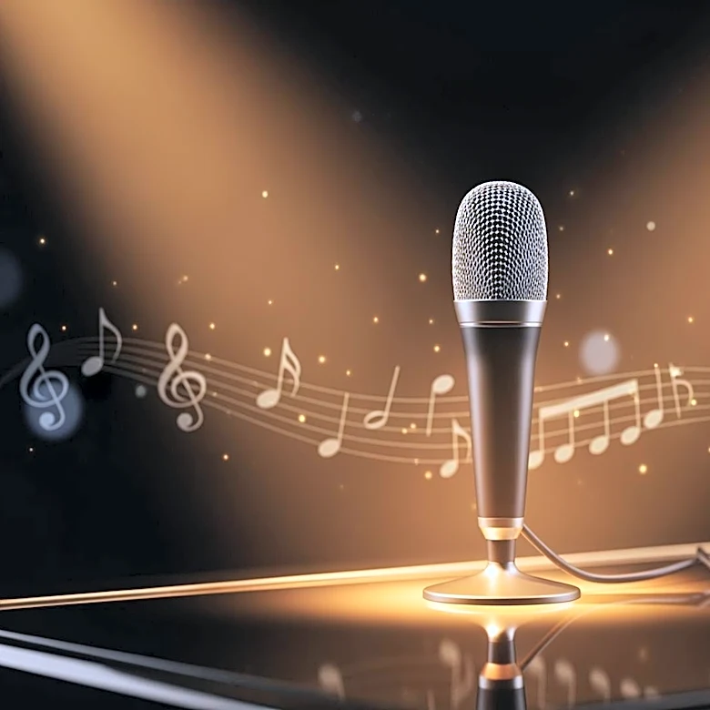 Tate McRae to Receive Hitmaker Award at Billboard Women in Music 2026