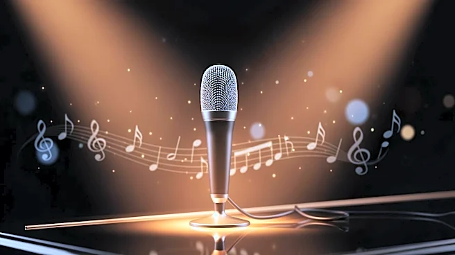 Tate McRae to Receive Hitmaker Award at Billboard Women in Music 2026