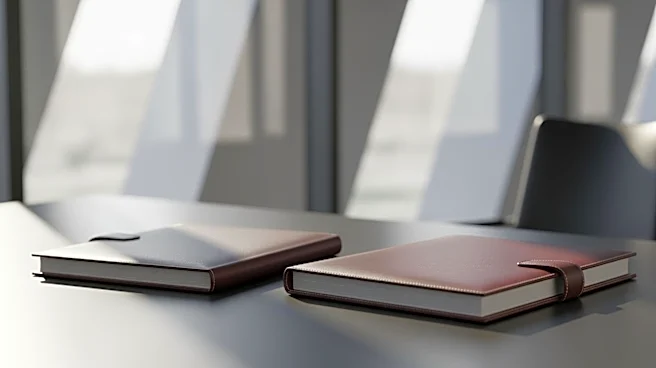 Foley Hoag Expands Media Practice with New Partners Grygiel and McNamee