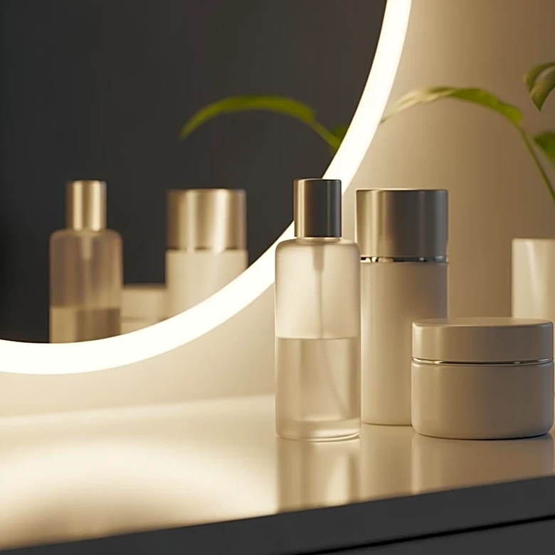 Unilever Focuses on Personal Care Strategy with New Innovations for 2026