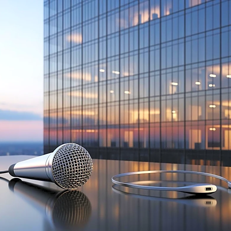 Allie McLarty Appointed SVP of Global Communications at Paramount Studios to Enhance Corporate Support