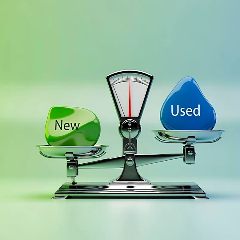 ThredUp's 2026 Resale Report Projects Secondhand Market to Reach $393 Billion by 2030