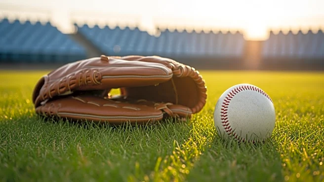 Kevin McGonigle Leads Detroit Tigers' Effort to End 12-Year Division Title Drought