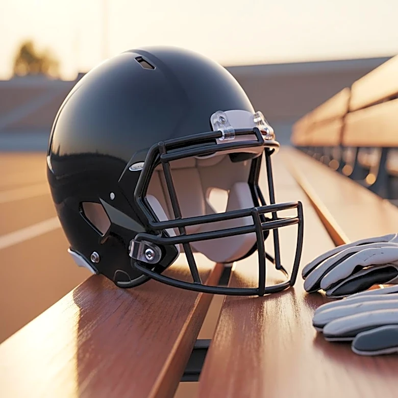 FSU Coach Mike Norvell Highlights Freshmen Wide Receivers for 2026 Season