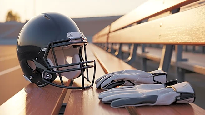 FSU Coach Mike Norvell Highlights Freshmen Wide Receivers for 2026 Season