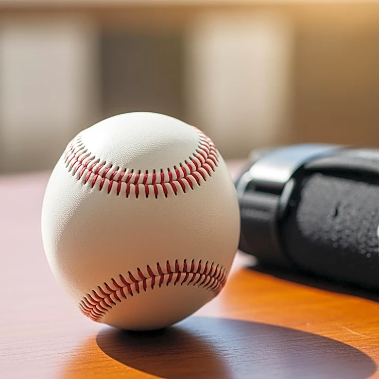 Rockies' Blaine Crim Cleared for Rehab Games Following Oblique Injury