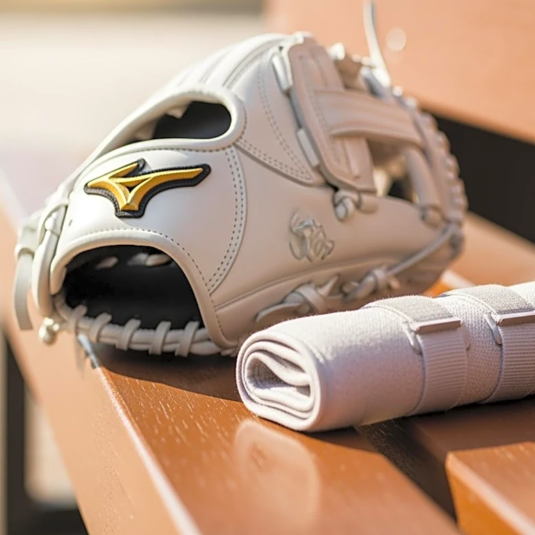 Red Sox's Kutter Crawford Nearing Rehab Start After Wrist Injury