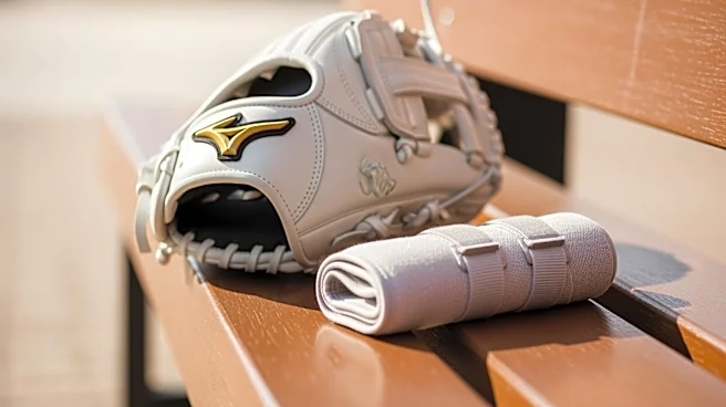 Red Sox's Kutter Crawford Nearing Rehab Start After Wrist Injury