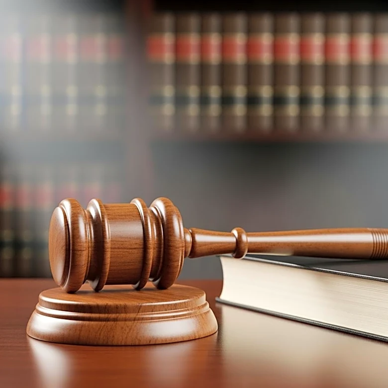 Netflix and Warner Bros. Win Trademark Case Against Pepperdine University