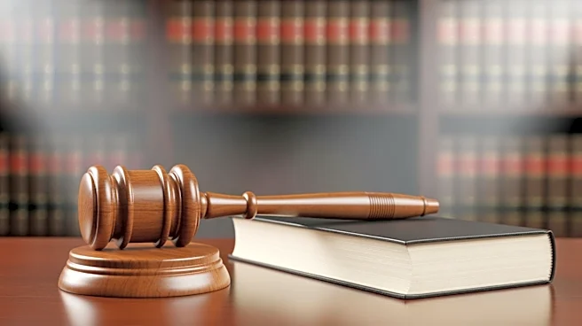 Netflix and Warner Bros. Win Trademark Case Against Pepperdine University