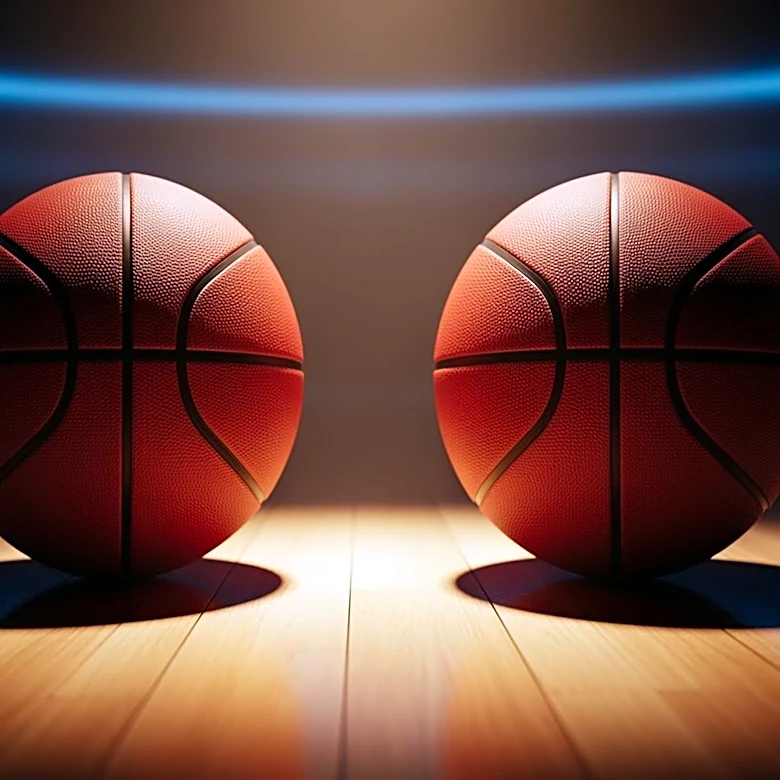 Men's NCAA Final Four: Illinois-UConn and Arizona-Michigan Set for Showdown