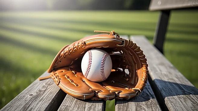 Kevin McGonigle Leads Detroit Tigers in Quest to End 12-Year Division Title Drought