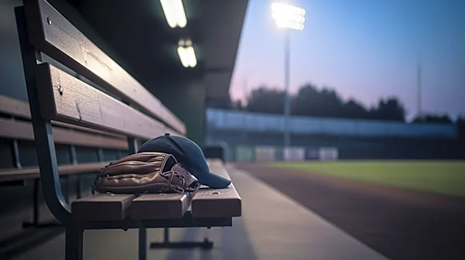 Red Sox Manager Alex Cora Benches Carlos Narváez, Declines to Explain Decision