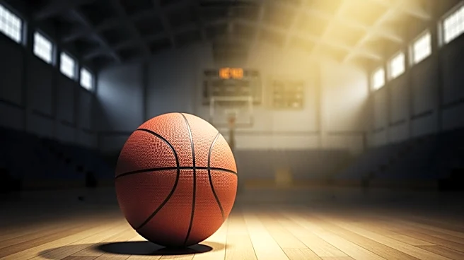 Bill Self's Return to Kansas: Key Factors and Implications for College Basketball