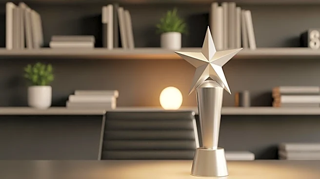 Wegmans Achieves No. 5 Ranking on Fortune's 2026 Best Companies to Work For List