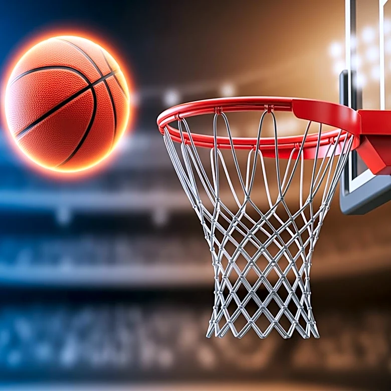 Jamal Murray's 10 Three-Pointers Propel Denver Nuggets to Victory Over Utah Jazz