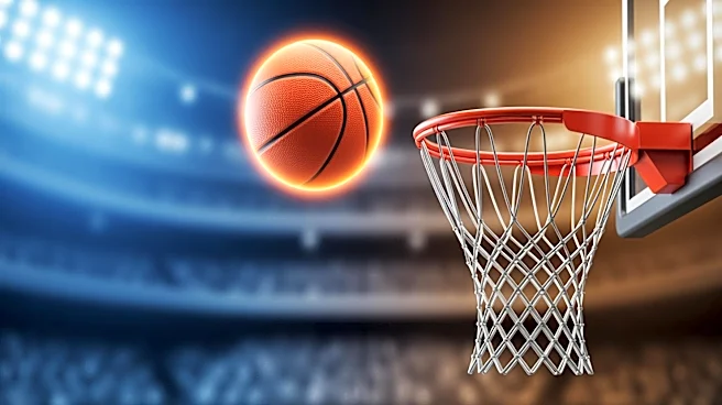 Jamal Murray's 10 Three-Pointers Propel Denver Nuggets to Victory Over Utah Jazz