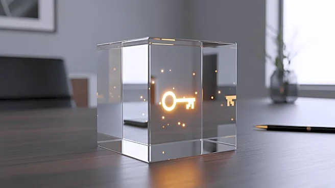 ADC Therapeutics Grants New Employee Stock Options to Enhance Workforce Motivation