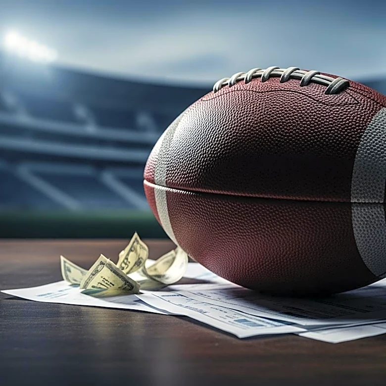 Chelsea Football Club Reports Record Pre-Tax Loss Amid Financial Challenges