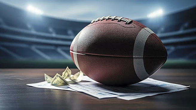 Chelsea Football Club Reports Record Pre-Tax Loss Amid Financial Challenges