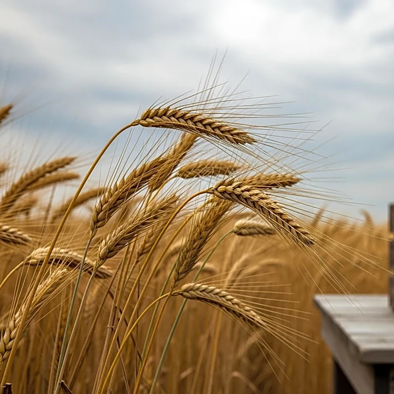 U.S. Agriculture Faces Major Setbacks Due to Renewed Trade Tensions with China