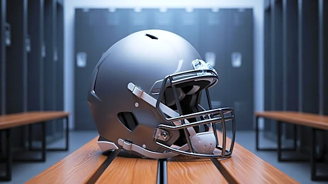 New England Patriots Plan to Add Rookie Quarterback After Cutting Veteran